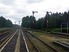 min 924 8.jpg min 924 8.jpg